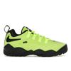 Supreme X Darwin Low SB Volt Men Sneakers Green Black White FQ3000-700