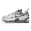 Air VaporMax Evo