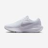 [Nike] Revolution 8 [HJ8485] [Shipped from Korea] 100% Authentic