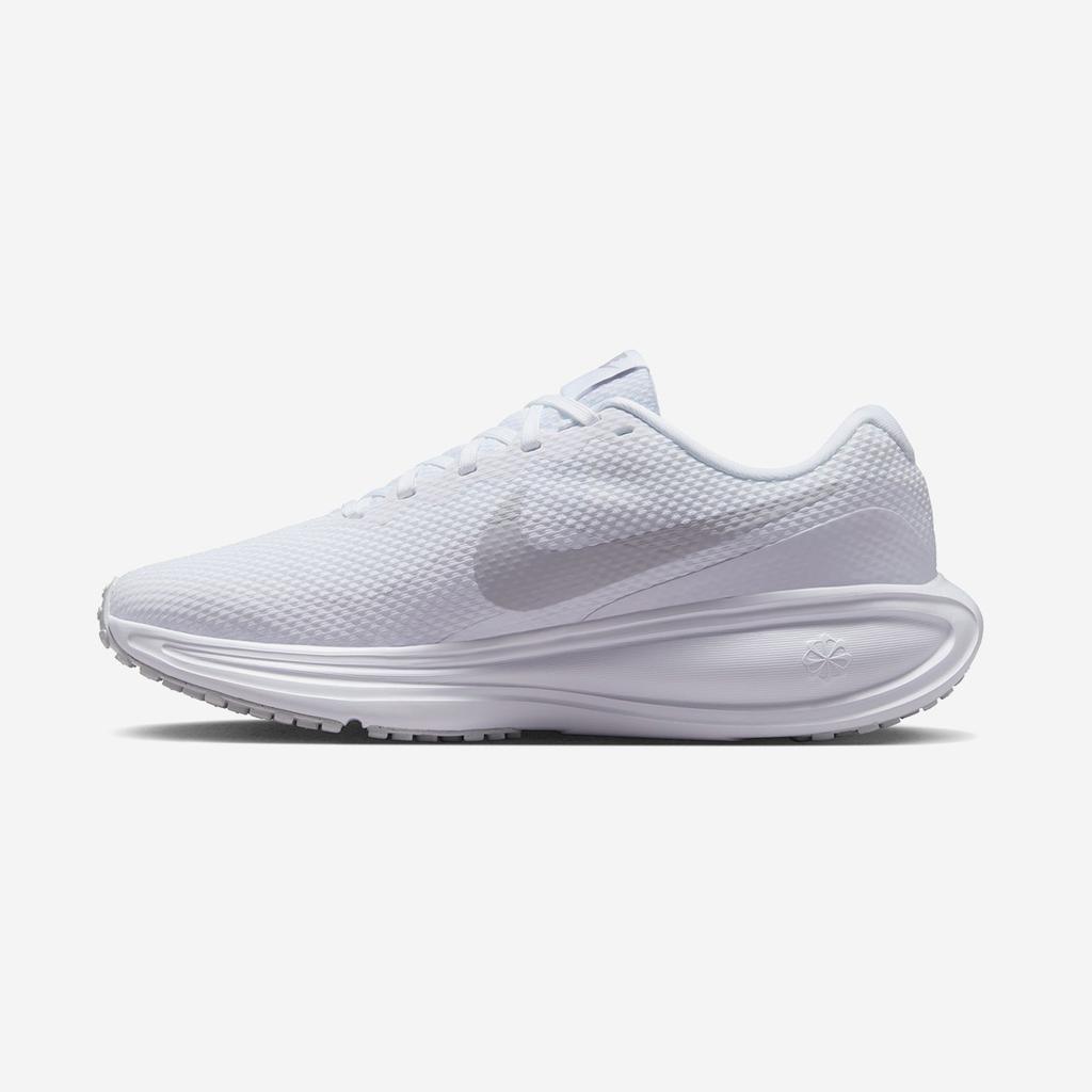 [Nike] Revolution 8 [HJ8485] [Shipped from Korea] 100% Authentic