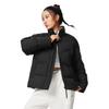 Li Ning Fitness Series Down Jacket Women's AYMV196-1