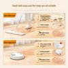 Blue Moon Home Disinfection & Cleaning Combo