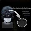 Digital Night Vision Monocular