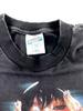 [USED] BLACKPINK LISA ROCKSTAR T-shirt XL
