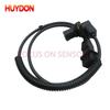 5WK96071 Crankshaft Position Sensor For Astra F MK3 Calibra Omega Vectra B Vauxhall Opel 0261210030 90213515 High Quality