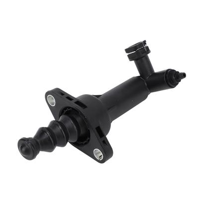 Kupplungsgeberzylinder 5Q0721261N Nehmerzylinder Ersatz für Seat Ibiza III Altea Leon II Cordoba II