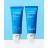 Real Barrier Aqua Soothing Cream 75ml X 2
