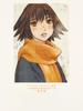 [Sing Yesterday for Me] Art Book -YESTERDAYS- 2 (Collector's Edition Comics)