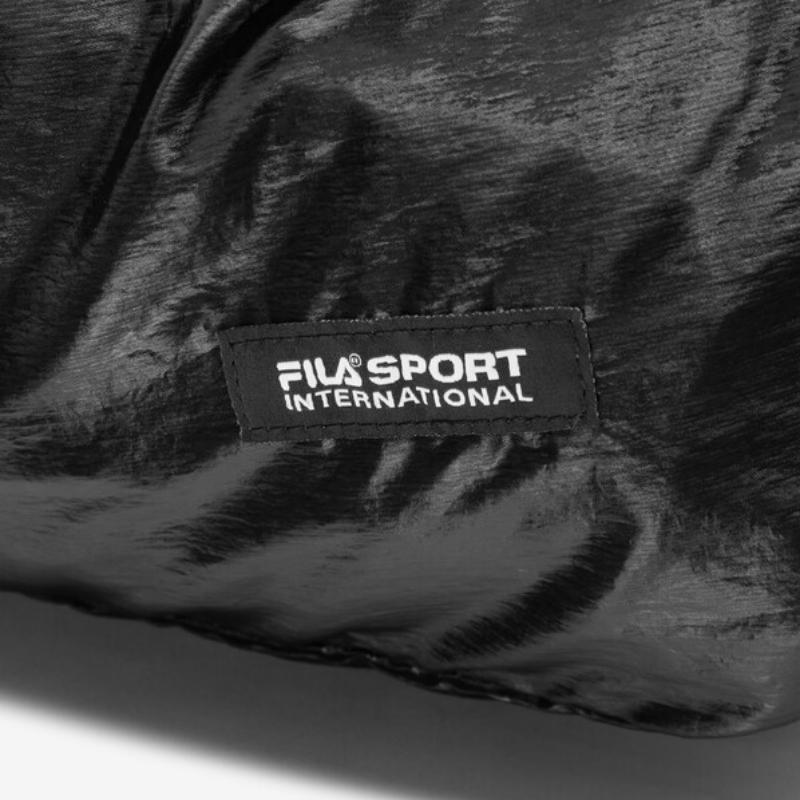 Fila Big Crossbag Fsi