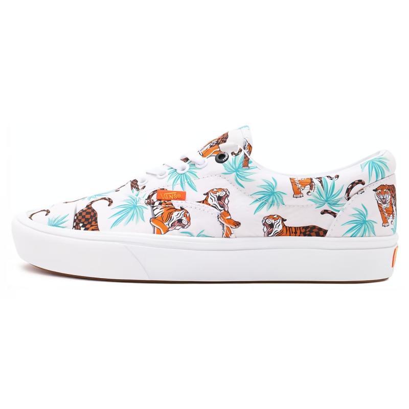 

Vans Discovery Channel X Vans ComfyCush Era Project Cat Vans VN0A5DYB9KC 38