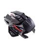 Mad Catz R.A.T. PRO X3 Mouse