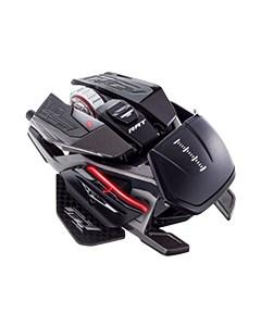 Mad Catz R.A.T. PRO X3 Mouse