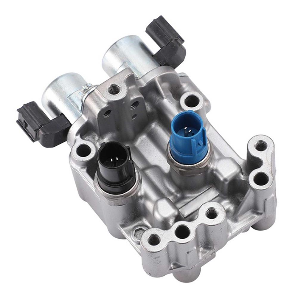 VVT Engine Variable Valve Timing Solenoid For 2008-2012 Honda Accord 2.4L VV1189