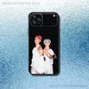 Paco A-Amoroso Ca7riel  Phone Case For iPhone 17,16,15,14,13,12,11,Pro,Max,Plus,E,Air,Mini Protective TPU Cover