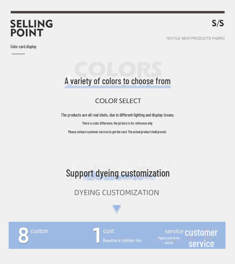 Spot 220g Pure Cotton Ribbed Camisole for Spring and Autumn