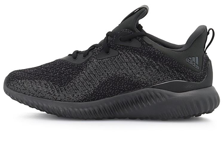 Adidas Alphabounce Em Night Metallic DB1090 39⅓