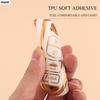 4 Button Tpu Style Car Remote Key Case Cover Shell Fob For Mazda 2 3 5 6 Cx-3 Cx-5 Cx-7 Cx-9 Atenz Speed Miata Mx5 Axela Cx4