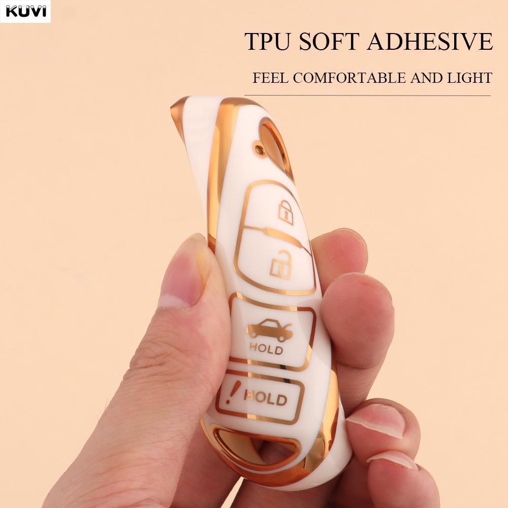 4 Button Tpu Style Car Remote Key Case Cover Shell Fob For Mazda 2 3 5 6 Cx-3 Cx-5 Cx-7 Cx-9 Atenz Speed Miata Mx5 Axela Cx4