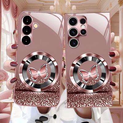 Cover per smartphone – Cover antiurto per smartphone