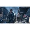 Assassin's Creed Syndicate Edition Spéciale Jeu Xb