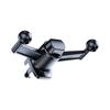 Accesorii pentru telefoane – Suport telefoane pentru autoturisme și motociclete