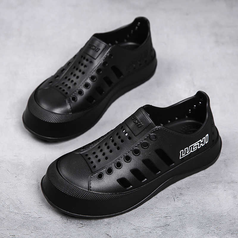 Fashion Natural Leather Mocacinnes Sapatos Woman Vulcanize White Sneakers For Woman Shoes Women Luxury Brands Sport Upper