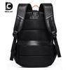 Neue Rucksack männer Casual Wasserdichte Computer Tasche Mode Sport Rucksack Student Schul Reise Rucksack