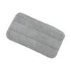 High Performance 2 Pack Mop Pads for WVSAW For For steam Cleaner HDQJ306
