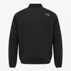 The North Face Nj3nr62a Men S Bove Bomber Black