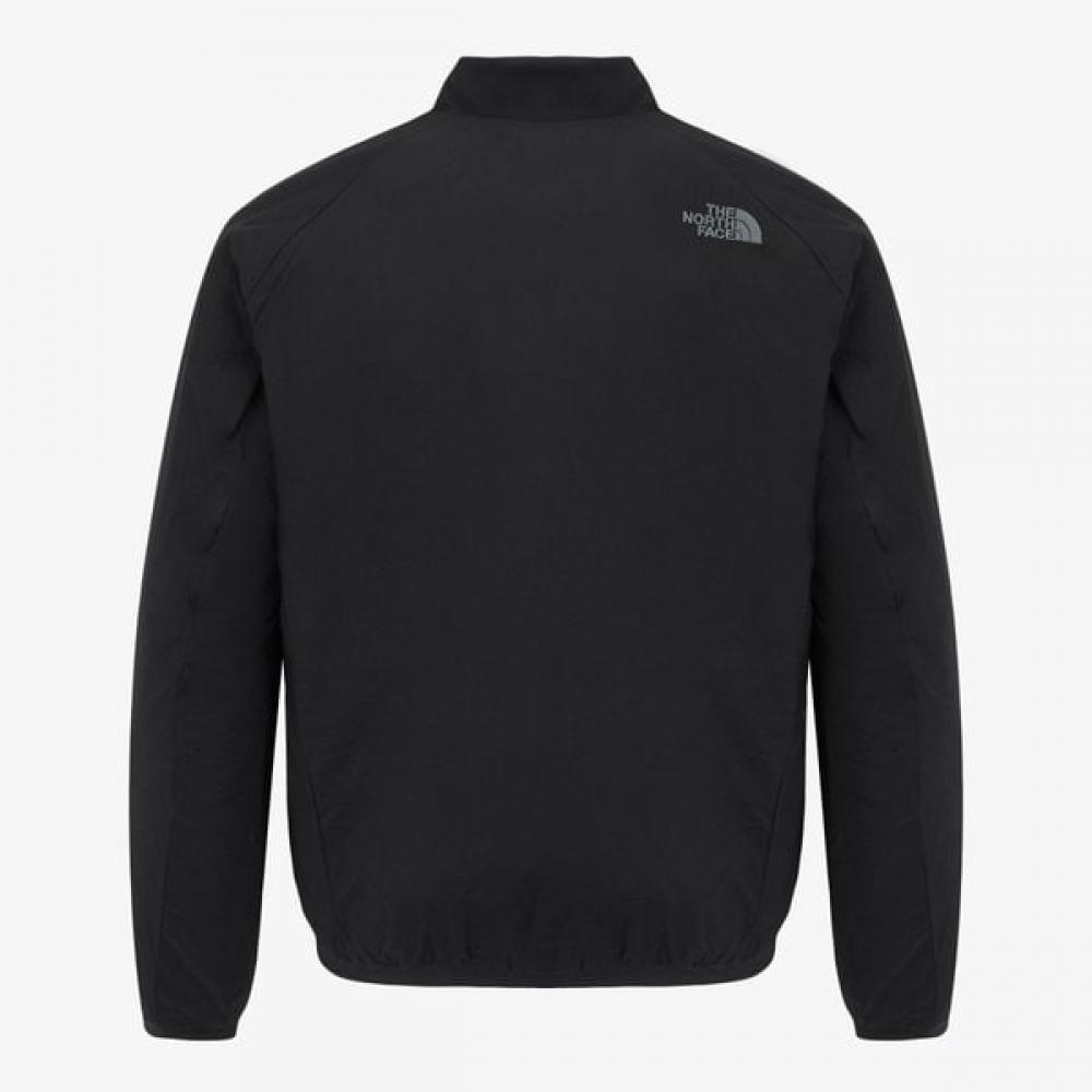 The North Face Nj3nr62a Men S Bove Bomber Black