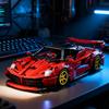 Lego Setleri – Diğer lego setleri