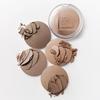 Too Cool for School Veiled Contour (4 Shades)