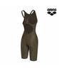 Alena Geostone Women'S Half-Body Racerback A6Sl1Ce06Mca