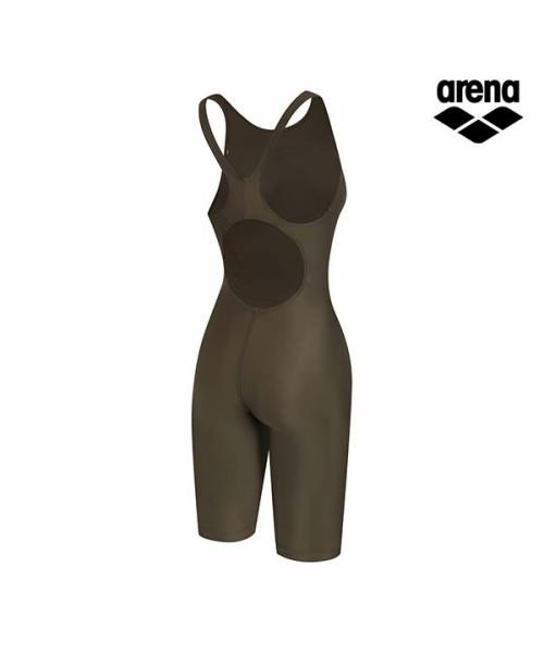 Alena Geostone Women'S Half-Body Racerback A6Sl1Ce06Mca