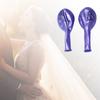 10Pcs Latex Balloon Hen Night Party Stage Decoration Accessaries