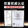 2026 New Uncovered Helmet Motorcycle Helmet Men's 3C Certification Four Seasons Universal Safety Helmet Summer Foreign Trade