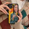 Better Call Saul Phone Case Silicone PC+TPU For For iPhone 18 11 12 13 14 15 16 Plus Pro Max Cover