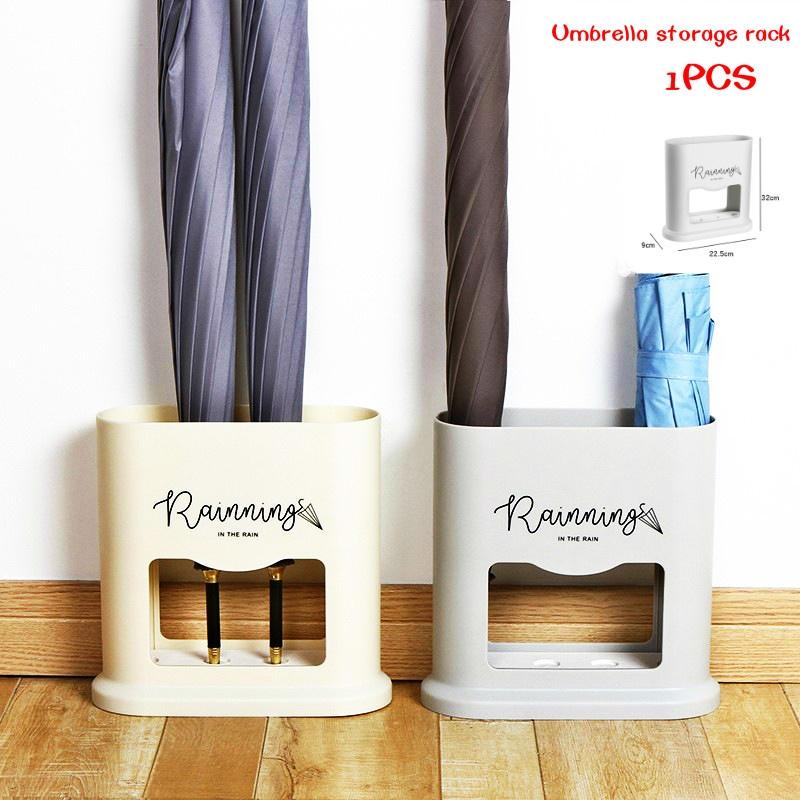 Buy Umbrella Storage Rack Wet Umbrella Diatom Mud Absorbent Racks Home