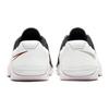 New Nike Metcon 5 'Noble Red' Women's AO2982-066