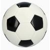 Manchester United FC Football
