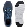 New PUMA FTR Connect Anti-Slip And Wear-Resistant Breathable Low-Top Training Shoes Unisex Blue-Green-Black 378185-08