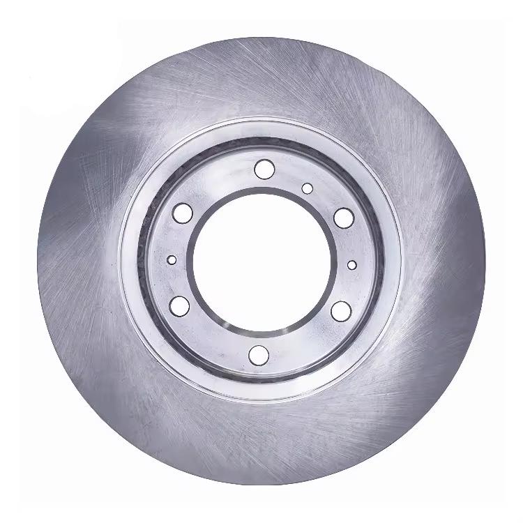 3501104xpw01a Front Brake Disc For Great Wall Poer