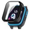 Custodia per Orologio per Xplora XGO3 Accessori Copertura Protettiva Skin Antigraffio per
