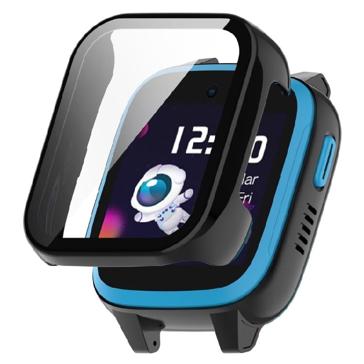 Custodia per Orologio per Xplora XGO3 Accessori Copertura Protettiva Skin Antigraffio per