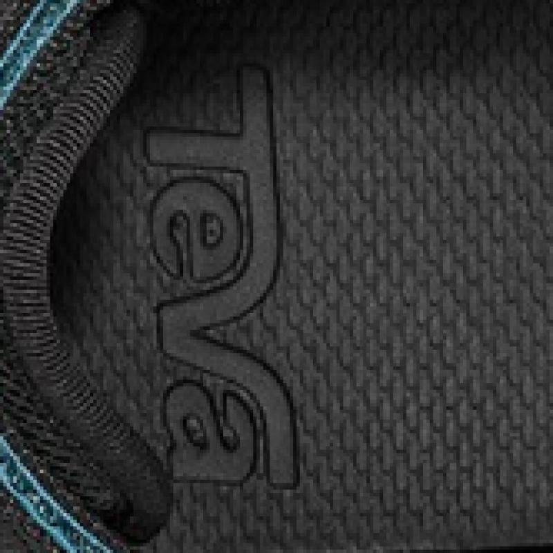 Teva 2025 S S Men S Hydratrek Sandal Stvm2510510 Cvr