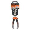 ROUND NOSE PLIERS 160MM - E-400-0009