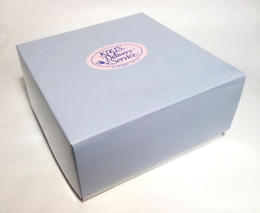 Noritake Cup Saucer 190cc Delivery Service Blue Bone China & (Coffee Tea) Kiki's MJ97221/H-613L