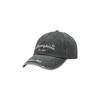 Champion Baseball Cap