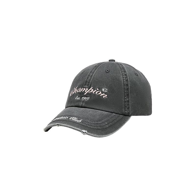 Champion Baseball Cap