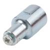Sägeblatt-Verlängerungs-Schleifmaschinen-Adapter Speziell für 125/150 Schleifmaschinen